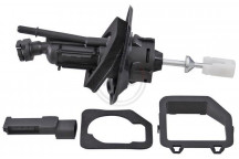 Clutch Master Cylinder Ford Mazda Volvo 04-20