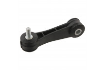 Link/Coupling Rod - Stabiliser Bar Audi Seat Skoda VW 96-13