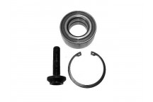 Wheel Bearing Kit Ford Seat VW 95-10