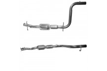 CAT ALFA ROMEO 33 17 90-95