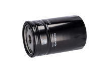 Oil Filter Alfa Romeo Chrysler Lancia Lada Fiat FSO Jeep Ldv