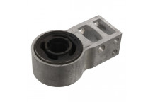 Mounting - Control/Trailing Arm Alfa Romeo 05-12