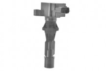 Ignition Coil Mazda 02-14