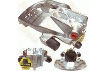 Brake Caliper Ford 98-05