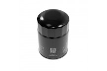 Filter Hyundai KIA 01-10