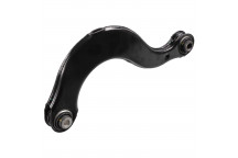 Control/Trailing Arm - Wheel Suspension Audi Cupra Seat Skod