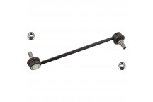 Link/Coupling Rod - Stabiliser Bar KIA 12-15
