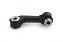 Link/Coupling Rod - Stabiliser Bar Vauxhall 17-27