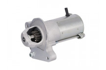 Starter Ford Mazda 01-23