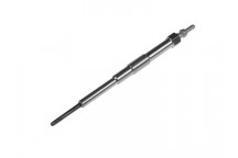 Glow Plug Subaru 08-17