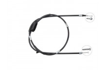 BRK CABLE L&R INSIGNIA 08-12