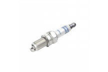 Spark Plug BMW Chevrolet Fiat Vauxhall 85-15
