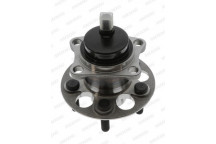 Wheel Bearing Kit Toyota 09-16