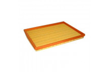 AIR FILTER VAUX ASTRA FE BEDFORD 87-06