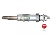 Glow Plug Mercedes Ssangyong 83-07