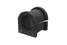 Repair Kit - Stabiliser Coupling Rod Mitsubishi 96-07