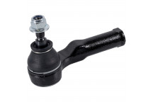 Tie Rod End Ford 08-12