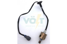 Lambda Sensor Toyota Lexus 03-13