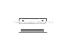 OIL COOLER CALIBRA OMEGA VECTRA SIGNUM 93-05