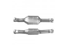 CAT ASSY SAAB 900 93-98