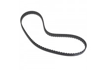 CAM BELT HYUN PONY 85-94