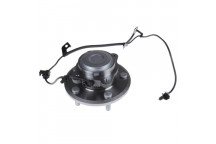 Wheel Bearing Kit Dodge Fiat 08-15