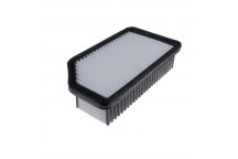 Air Filter KIA 11-17