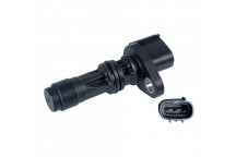 Sensor - Camshaft Position Nissan 02-10