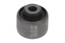 Control Arm Mounting Saab 01-12