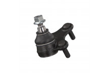 Ball Joint Audi Cupra Seat Skoda VW 93-22