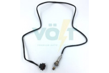 Lambda Sensor Vauxhall 95-05