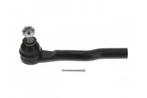 Tie Rod End Honda 15-25