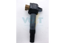 Ignition Coil Suzuki 06-16