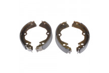 Brake Shoe Set Hyundai Nissan 83-05