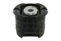 Bushing - Axle Beam BMW 04-13