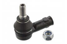 TIE ROD END FT L&R MERC VITO 96-03