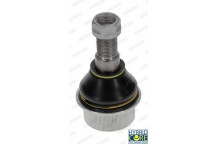 Ball Joint Iveco 99-14
