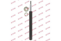 Shock Absorber VW 83-92