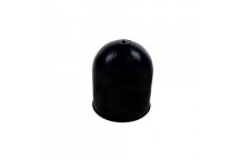 Maypole MP244 Tow Ball Cover - Protective Towbar Cap for Tow