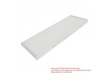 Cabin Air Filter Vauxhall 95-03