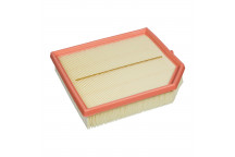 Air Filter Volvo 17-23