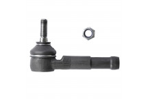 Tie Rod End Chrysler 94-10