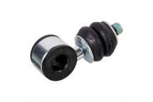 Link/Coupling Rod - Stabiliser Bar Seat Skoda VW 85-08