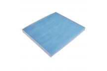 Cabin Air Filter Toyota 99-14