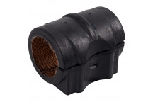 Repair Kit - Stabiliser Coupling Rod Land Rover 05-22