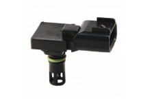 MAP SENSOR FIESTA FOCUS C30 S40 02-12