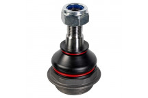 Ball Joint Citroen DS Peugeot Suzuki 00-21