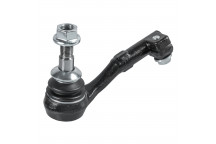 Tie Rod End BMW 04-16