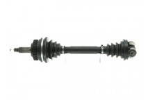 Drive Shaft Renault 93-01