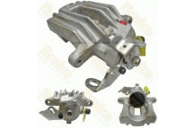 Brake Caliper Seat VW 95-05